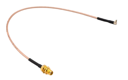 尊龙凯时人生就是博 --官网入口