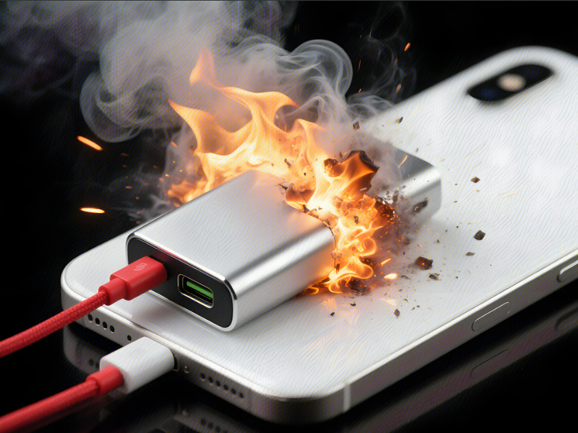 尊龙凯时人生就是博 --官网入口