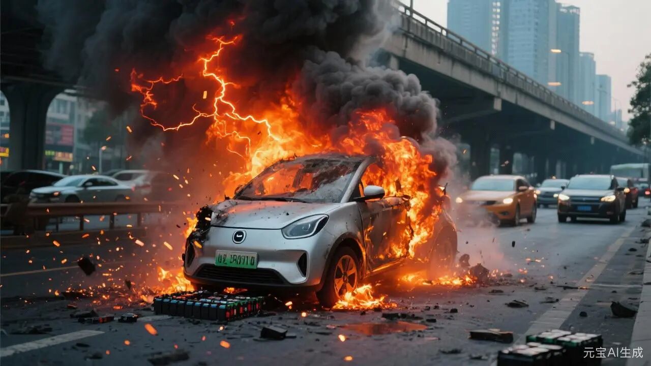 尊龙凯时人生就是博 --官网入口