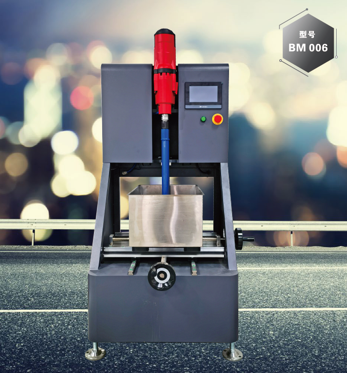 尊龙凯时人生就是博 --官网入口