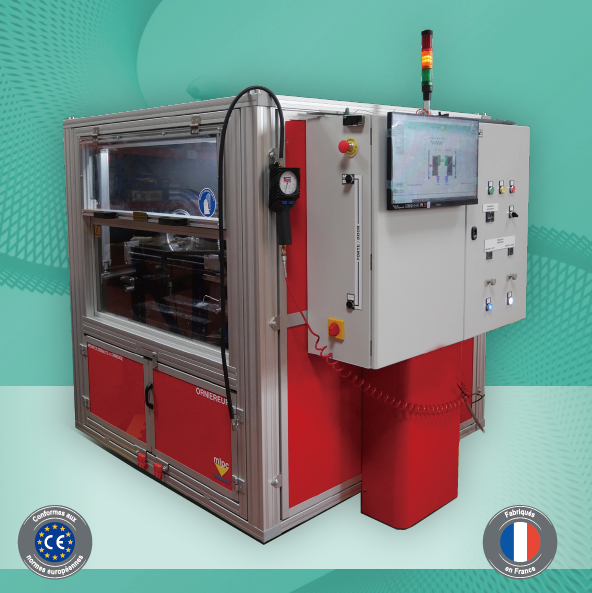 尊龙凯时人生就是博 --官网入口