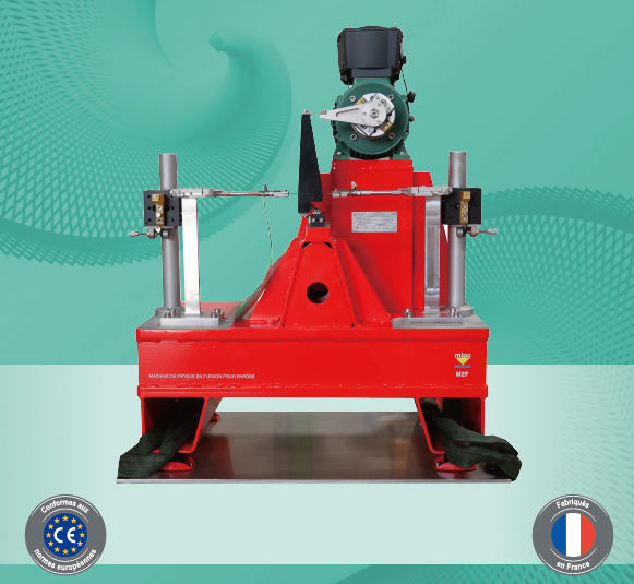 尊龙凯时人生就是博 --官网入口