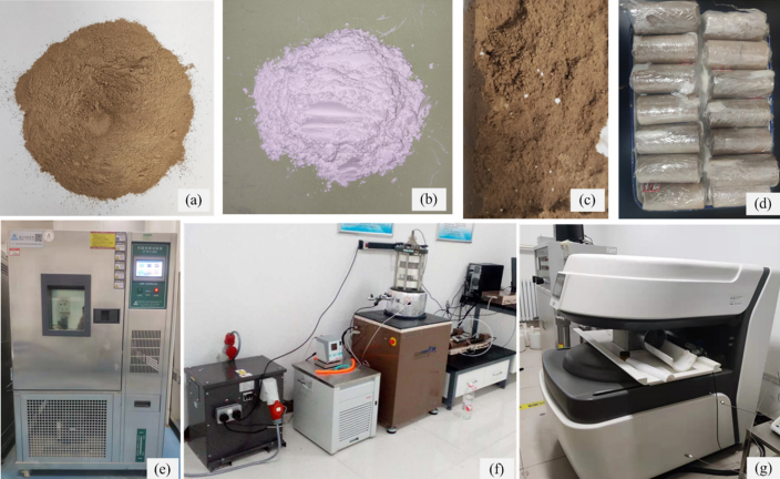 尊龙凯时人生就是博 --官网入口