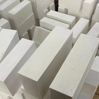 尊龙凯时人生就是博 --官网入口