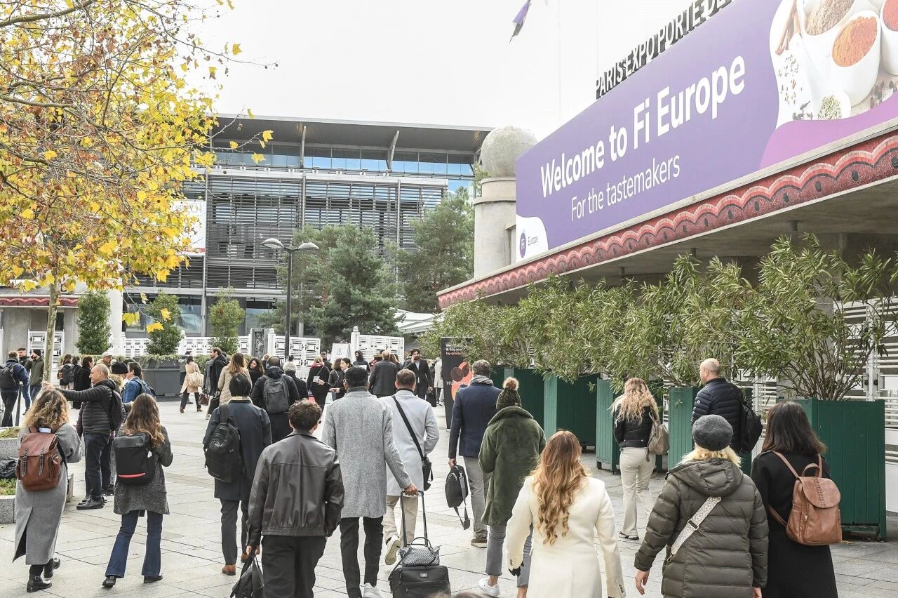 尊龙凯时人生就是博 --官网入口