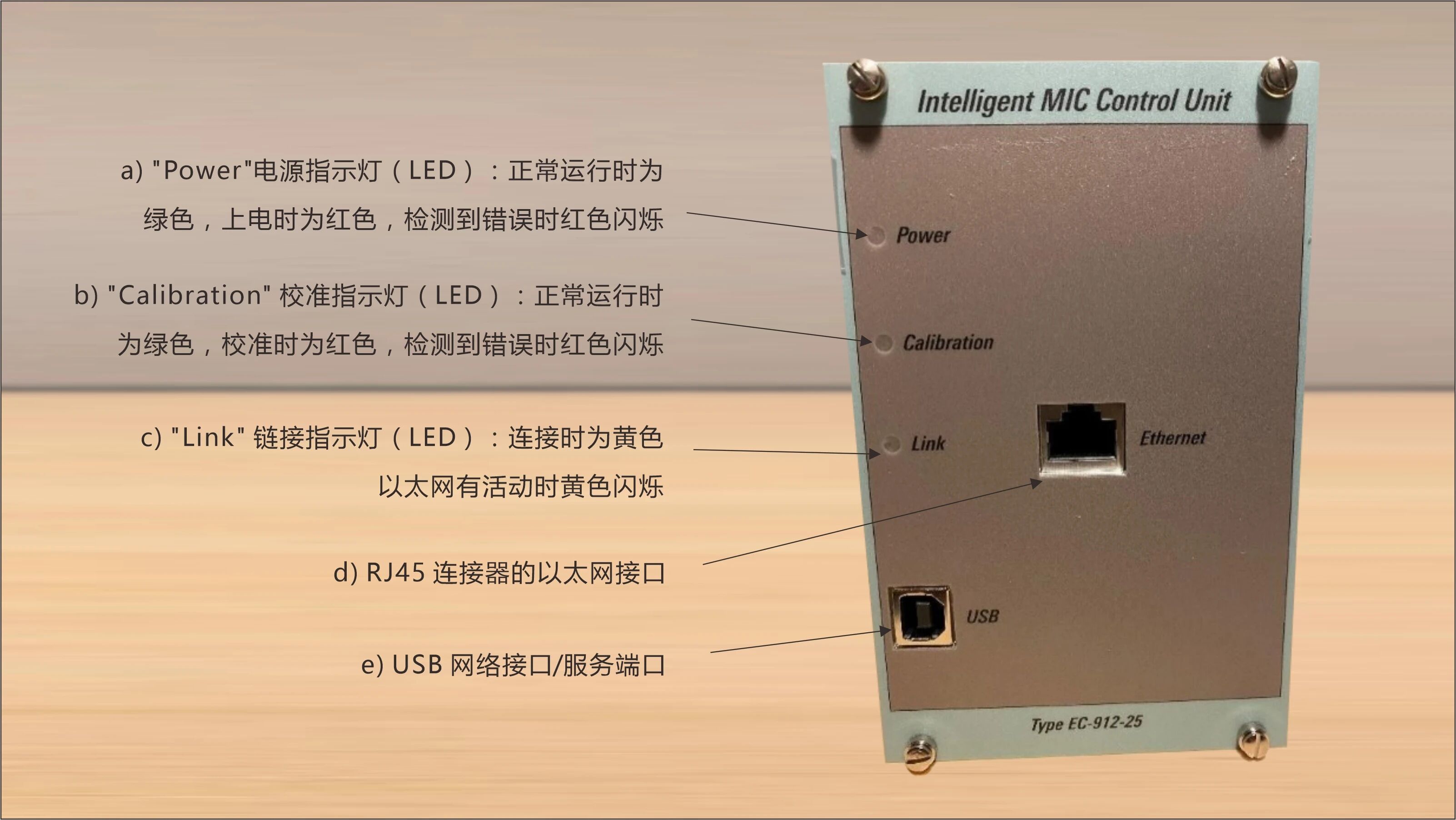 尊龙凯时人生就是博 --官网入口