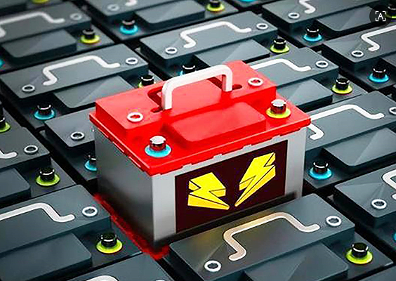 尊龙凯时人生就是博 --官网入口