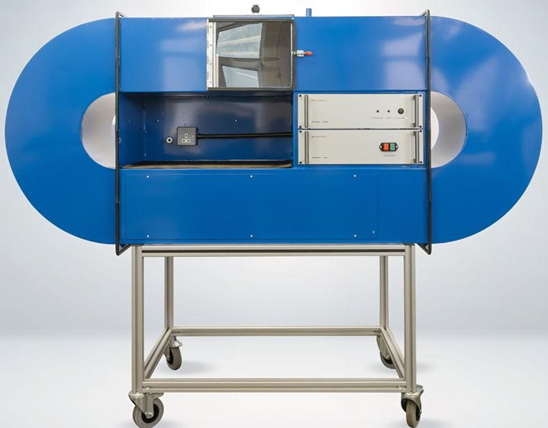 尊龙凯时人生就是博 --官网入口