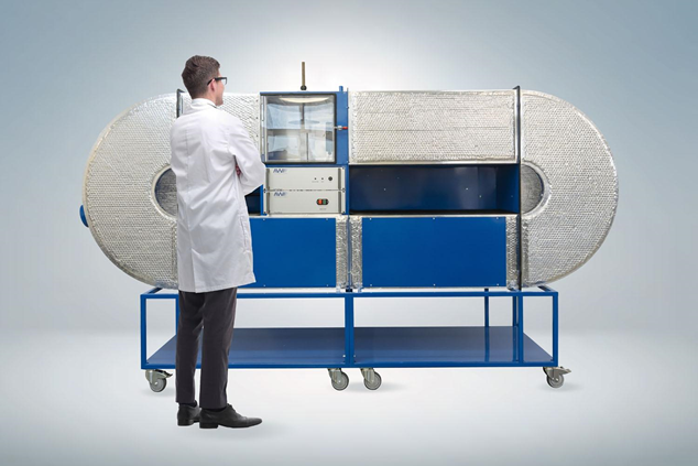 尊龙凯时人生就是博 --官网入口