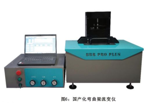 尊龙凯时人生就是博 --官网入口