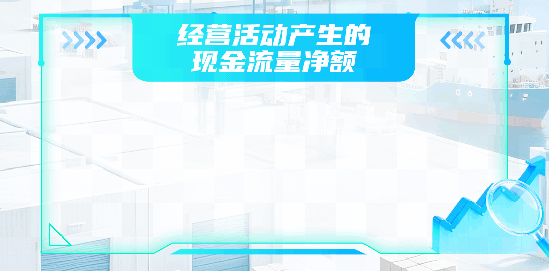 W020260428639755865228