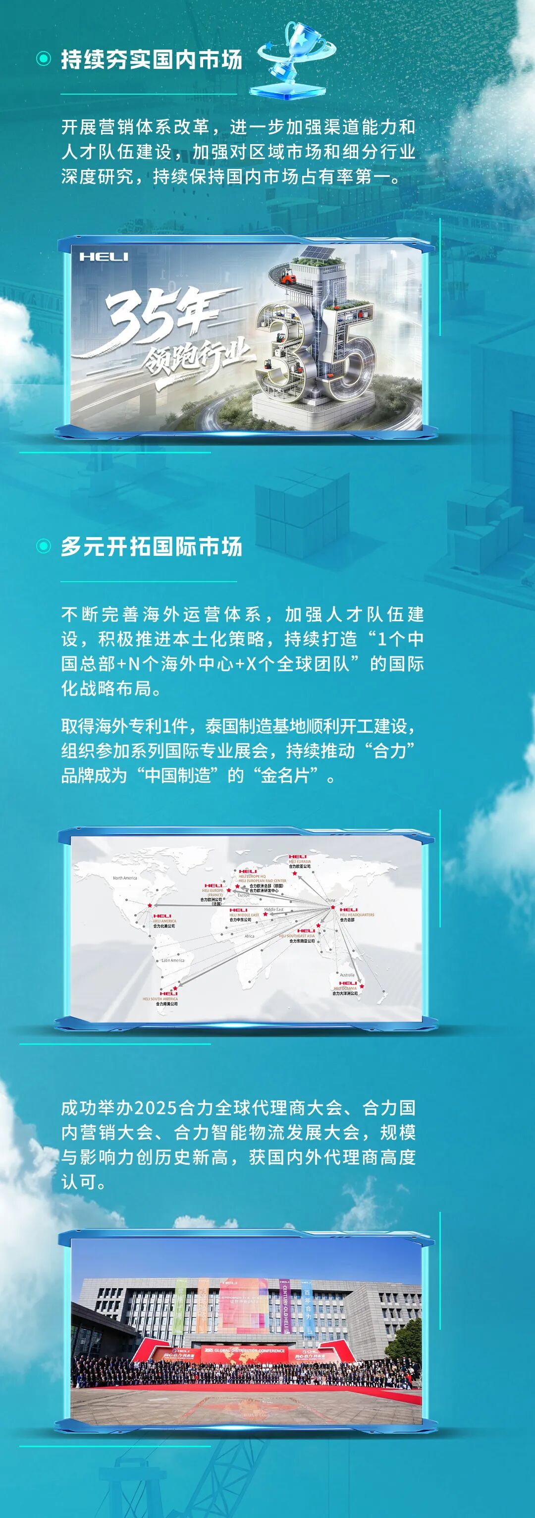 W020260428639760531501