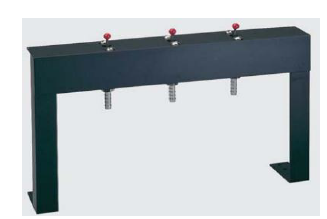 尊龙凯时人生就是博 --官网入口