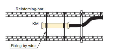 尊龙凯时人生就是博 --官网入口