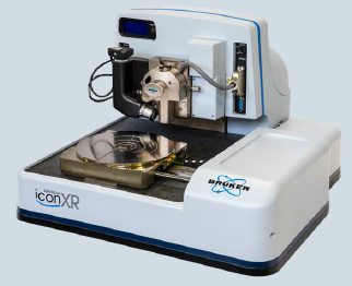 尊龙凯时人生就是博 --官网入口