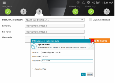 尊龙凯时人生就是博 --官网入口