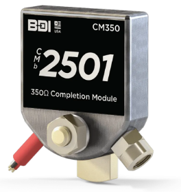 尊龙凯时人生就是博 --官网入口