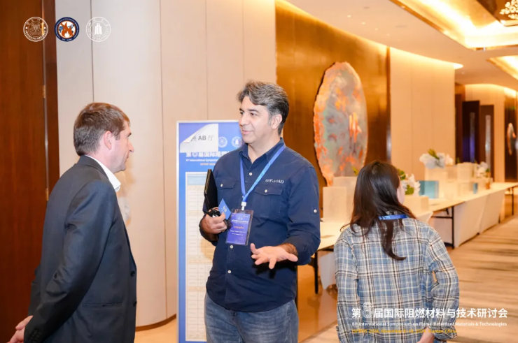 尊龙凯时人生就是博 --官网入口