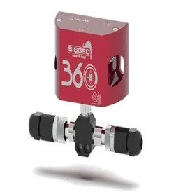 尊龙凯时人生就是博 --官网入口