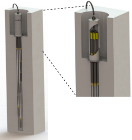 尊龙凯时人生就是博 --官网入口