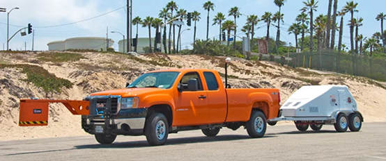 尊龙凯时人生就是博 --官网入口