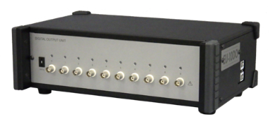 尊龙凯时人生就是博 --官网入口