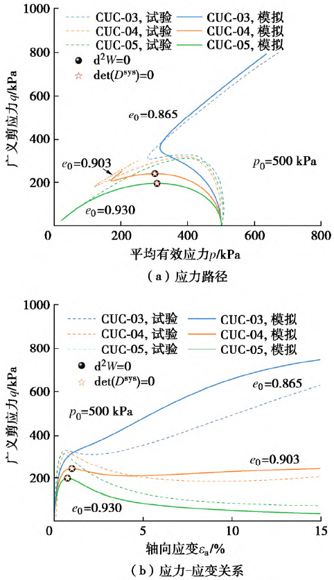 尊龙凯时人生就是博 --官网入口