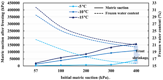 尊龙凯时人生就是博 --官网入口