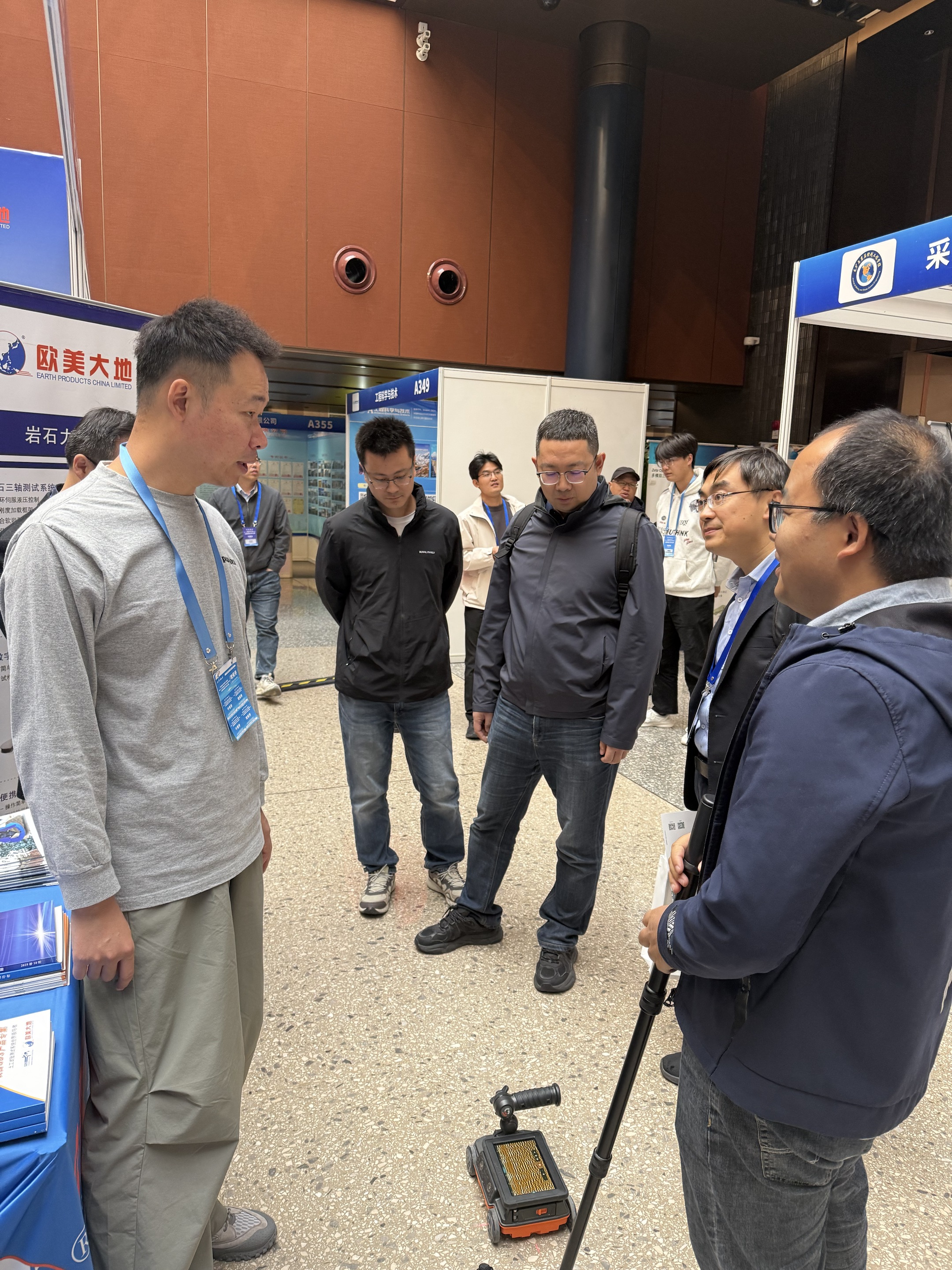 尊龙凯时人生就是博 --官网入口