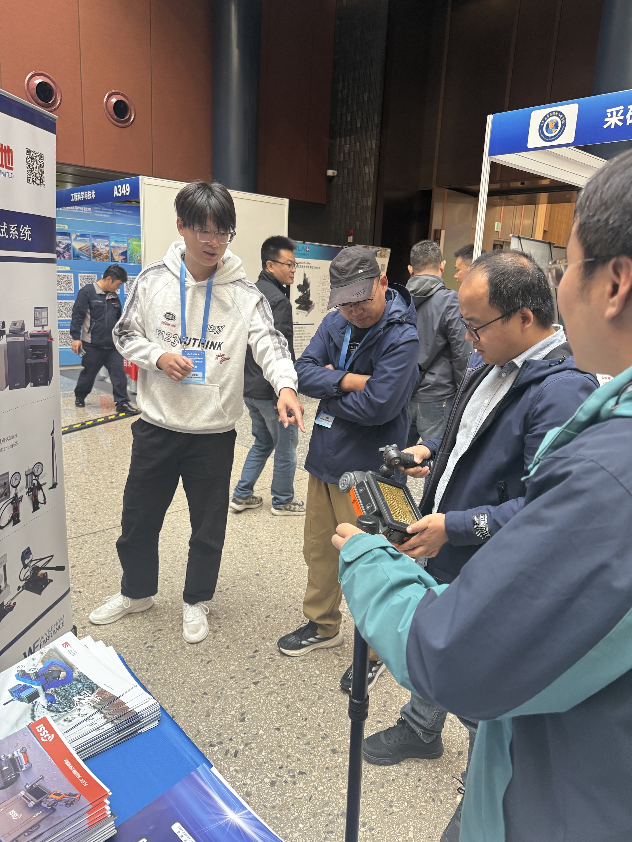 尊龙凯时人生就是博 --官网入口