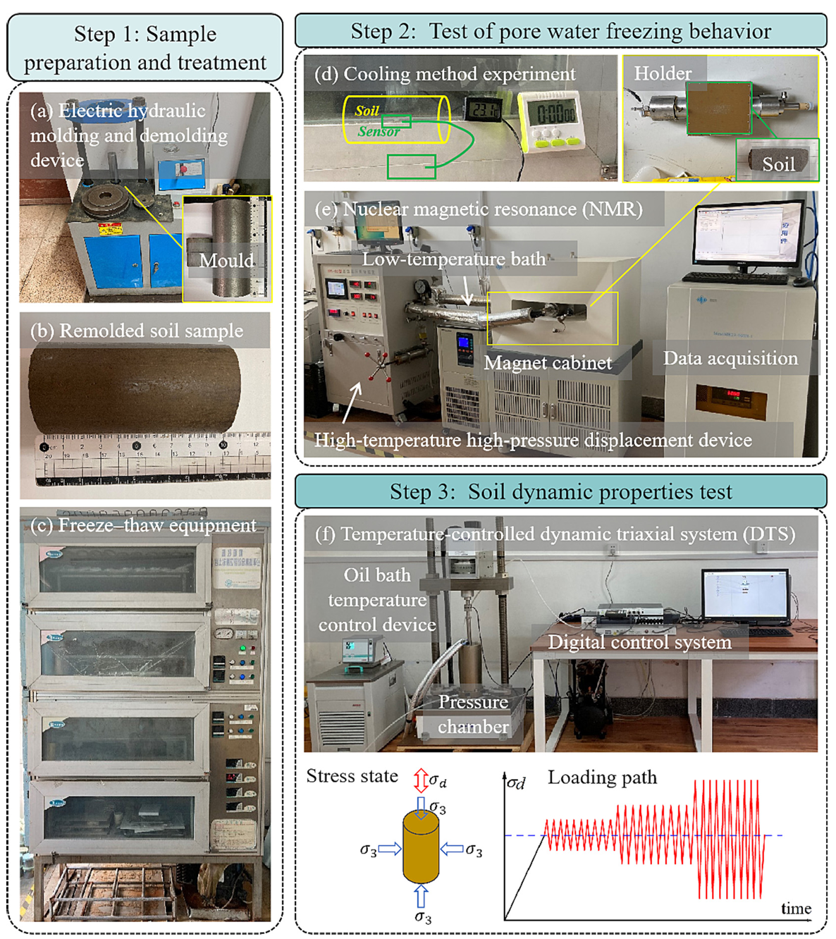 尊龙凯时人生就是博 --官网入口