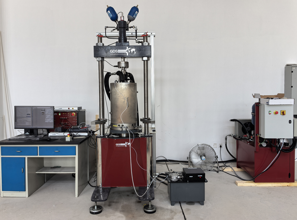 尊龙凯时人生就是博 --官网入口