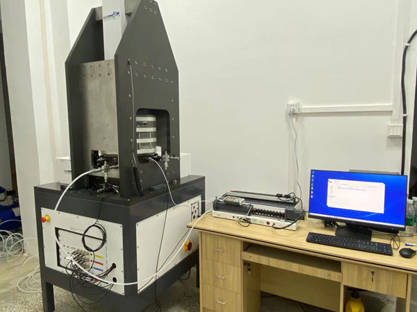 尊龙凯时人生就是博 --官网入口