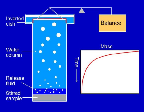 尊龙凯时人生就是博 --官网入口