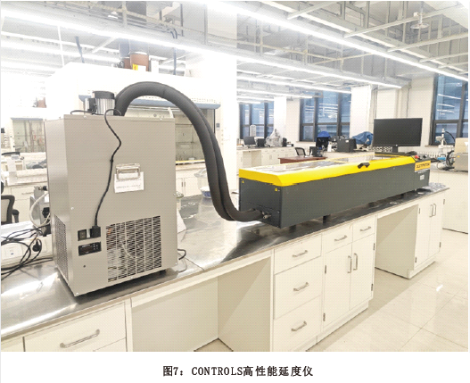 尊龙凯时人生就是博 --官网入口