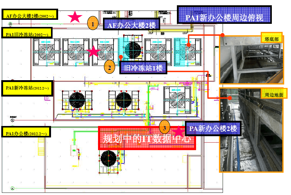 尊龙凯时人生就是博 --官网入口