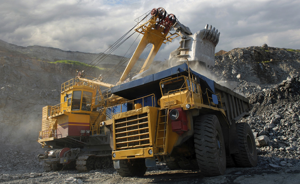 尊龙凯时人生就是博 --官网入口