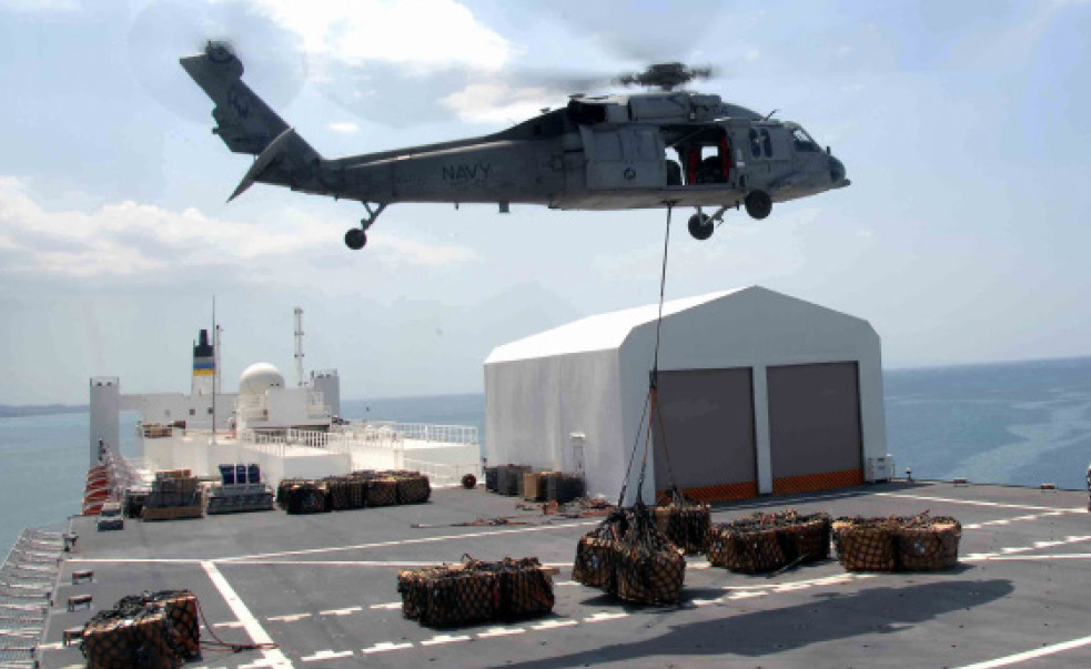 尊龙凯时人生就是博 --官网入口