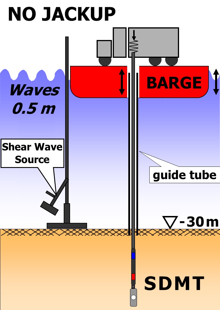 尊龙凯时人生就是博 --官网入口