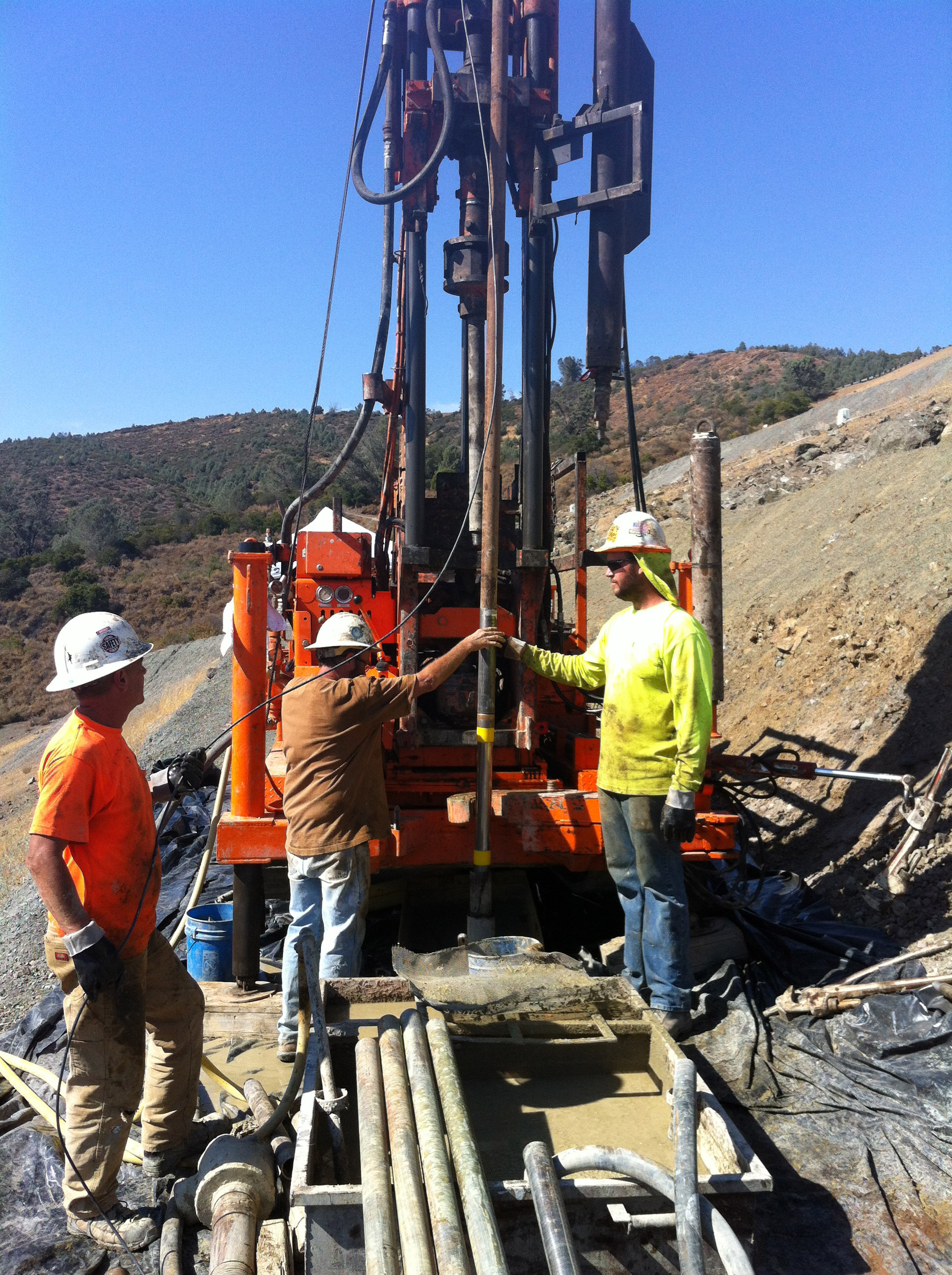 尊龙凯时人生就是博 --官网入口