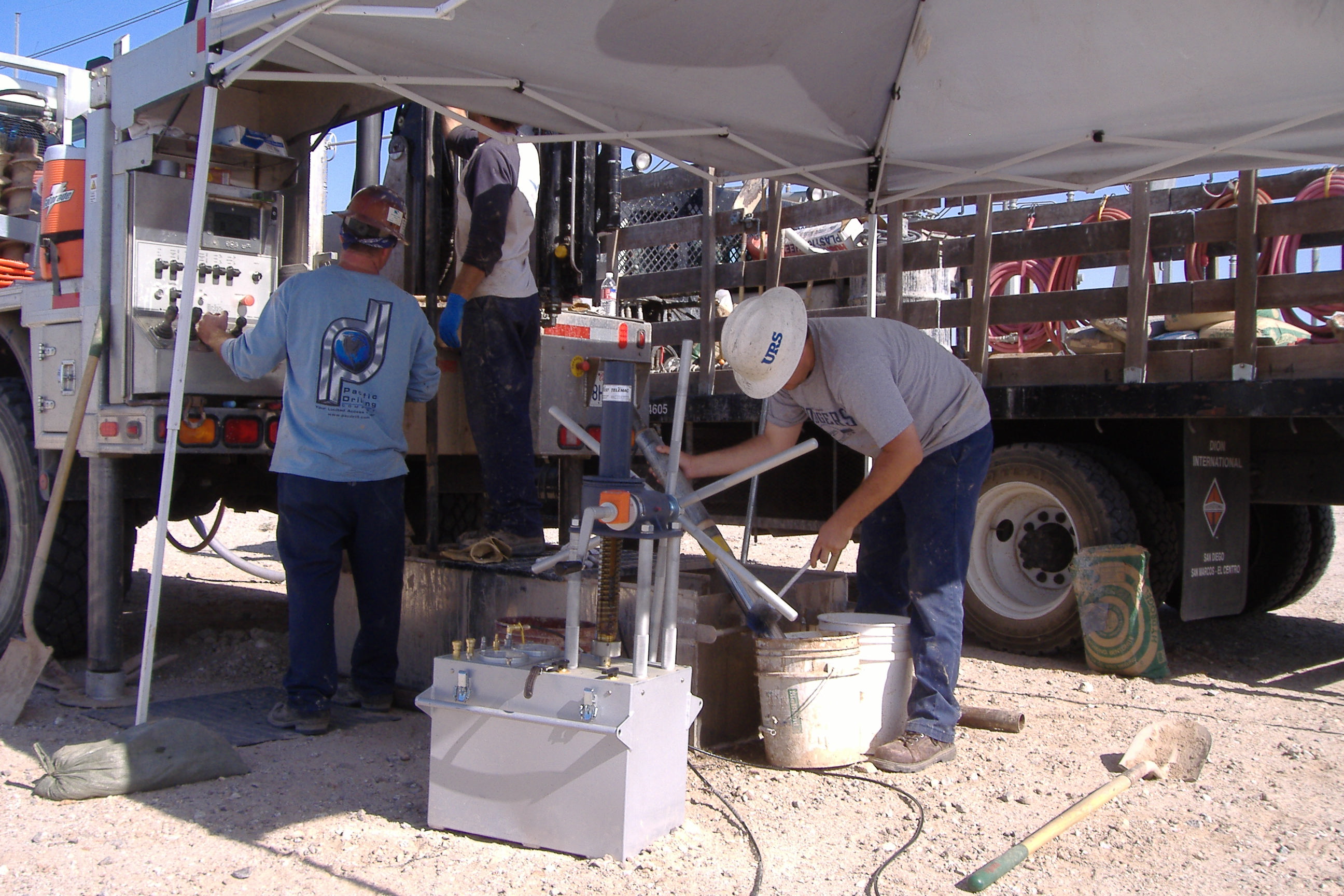 尊龙凯时人生就是博 --官网入口