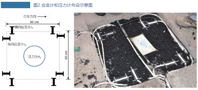 尊龙凯时人生就是博 --官网入口