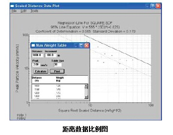 尊龙凯时人生就是博 --官网入口