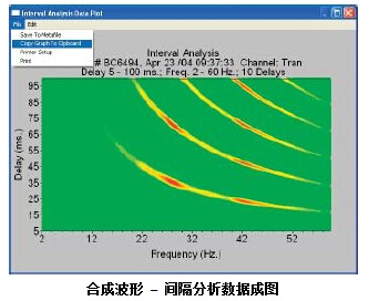 尊龙凯时人生就是博 --官网入口