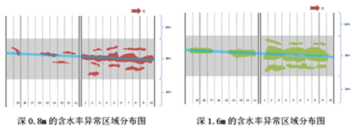 尊龙凯时人生就是博 --官网入口